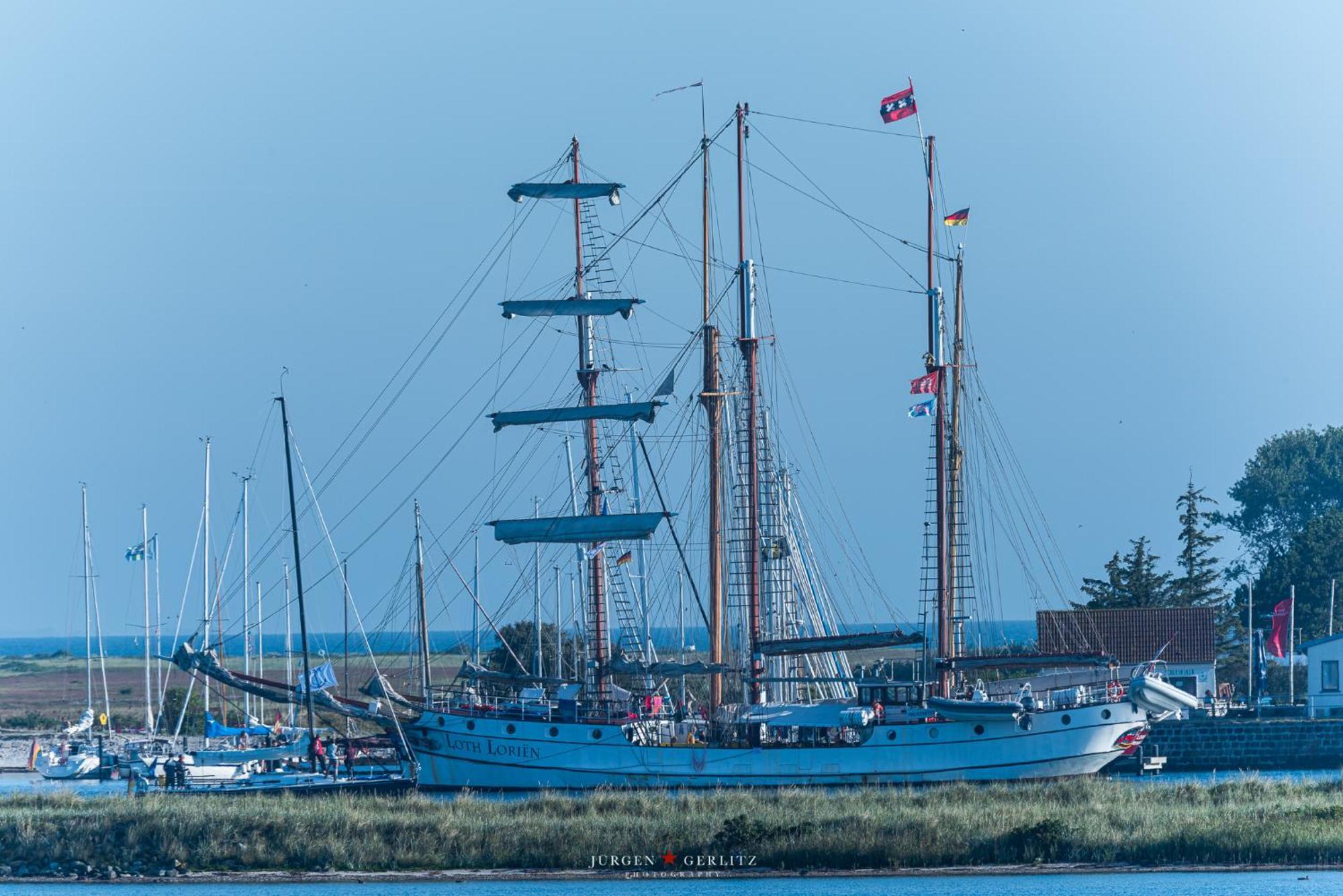 Fleur Daire Büsum Dış mekan fotoğraf